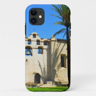 Spaans taartje Case-Mate iPhone case