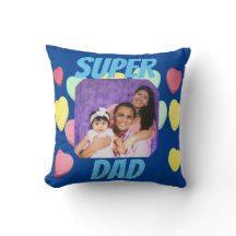 Spaans Vaderdag/FelIz dIa del Padre Regalos