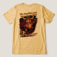 Spaans voetbalfanshirt Mooie Game Thuistenue