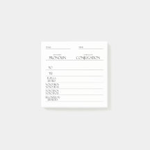 Spaans | Werkwoorden Vervoeging Praktijk