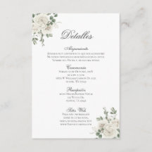 Spaanse Boho bruiloft details de la Boda