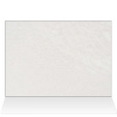 Spaanse bruiloft - felicidades por su boda (Binnen Horizontaal (Boven))