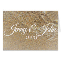 Spaanse bruiloft - felicidades por su boda