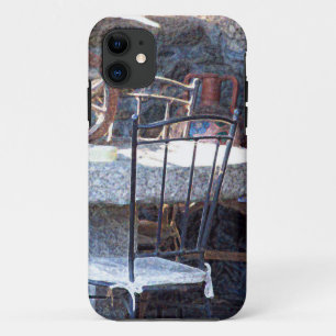 Spaanse Cactus Stilleven Case-Mate iPhone Case