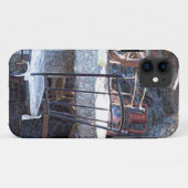 Spaanse Cactus Stilleven Case-Mate iPhone Case (Achterkant (horizontaal))