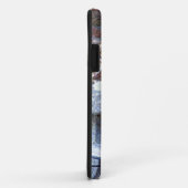 Spaanse Cactus Stilleven Case-Mate iPhone Case (Achterkant/rechts)