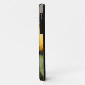 Spaanse Citroen Afbeeldingen Case-Mate iPhone Case (Achterkant/links)
