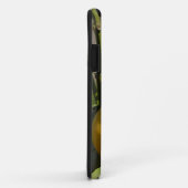 Spaanse Citroen Afbeeldingen Case-Mate iPhone Case (Achterkant/rechts)