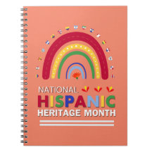 Spaanse Erfgoedmaand Boho Regenboog en Vlaggen