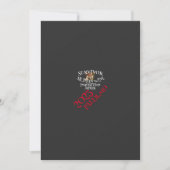 Spaanse Inquisitie Kaart (Voorkant)