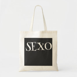 Spaanse Inquisitie Tote Bag