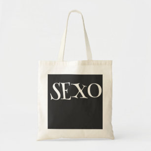 Spaanse Inquisitie Tote Bag