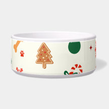 Spaanse Kerstkattenbak – Festieve Koekjes