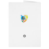 ~ SPAANSE KOSTUME ~ (Achterkant)