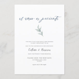 Spaanse liefde is Patiëntverandering Datum wijnsto Kaart