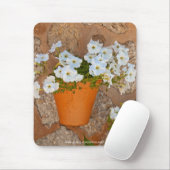 Spaanse Muur Muismat (Met muis)