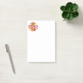 Spaanse notities post-it® notes (Kantoor)