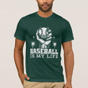 Spaanse pion t-shirt ontwerp met speelse uitstrali