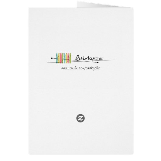 Spaanse Souvenirs Group Birthday Front vertical (Achterkant)