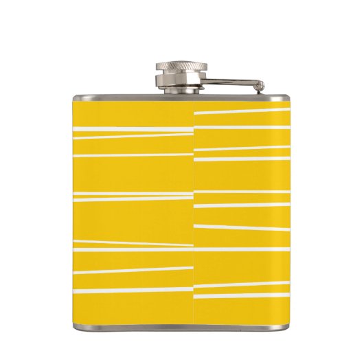 Spaanse Souvenirs Name flacon (Achterkant)