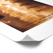 Spaanse subluxueuze cervicale degeneratie van de r poster (Hoek)