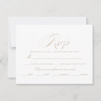 Spaanse taal Nuestra Boda