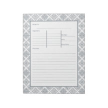 Spaanse Tegel - grijze Middellandse Zee