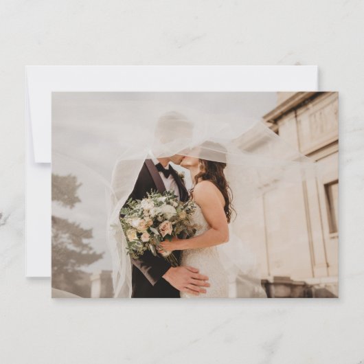 Spaanse tegels - Hartelijk dank Kaart (Voorkant)