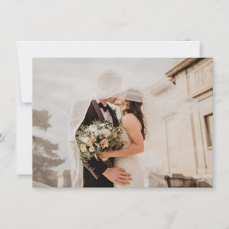 Spaanse tegels - Hartelijk dank Kaart