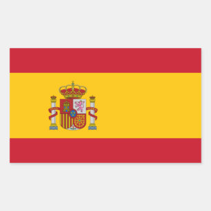 Vlag Het Bureau Spanje Afbeeldingen - Gratis dowoaden op Freepik