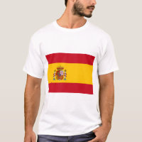 Spaanse vlag (Spanje)