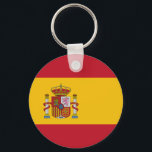 Spaansketens Sleutelhanger<br><div class="desc">Bekijk mijn winkel voor meer Spaanse objecten.</div>