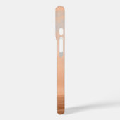 Spaar een paard; rij een cowboy | Case-Mate iPhone case (Achterkant / Links)