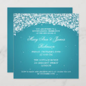 Spaarbaars Kaart (Voorkant / Achterkant)