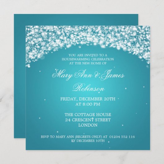 Spaarbaars Kaart (Voorkant / Achterkant)