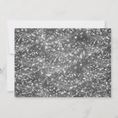 Spaarglitter Black Kaart (Achterkant)