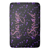 Spaarplein Badmat (Voorkant Verticaal)