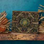 Spaartapijt 1 (volledige kleur) fotoplaat (Zijkant)