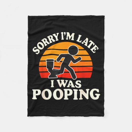 Space Astronaut Master Builder Boy Funny Building  Fleece Deken (Voorkant)