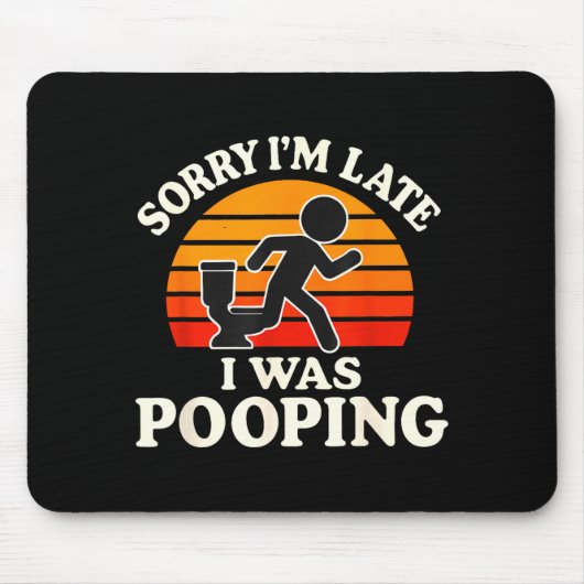 Space Astronaut Master Builder Boy Funny Building  Muismat (Voorkant)