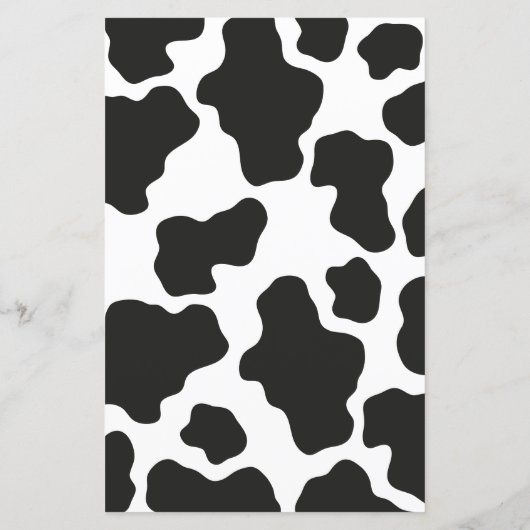 Space Cowgirl Bachelorette Game Finish Sentence (Achterkant)