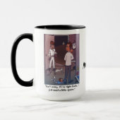 Space Day Grote Mok (Links)