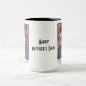 Space Day Grote Mok (Midden)