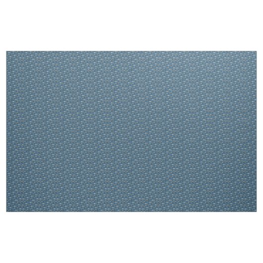 Space Dinosaur Pattern Stof (Yard (91,4 cm))