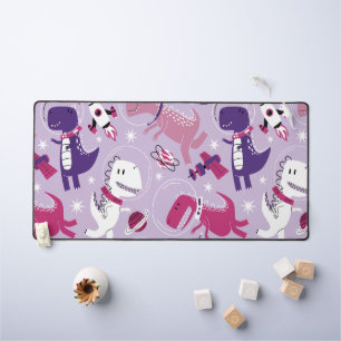 Space Dinosaurs, Cute Dinosaurs, Stars, Space Ship Bureaumat