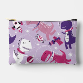 Space Dinosaurs, Cute Dinosaurs, Stars, Space Ship Etui