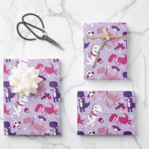 Space Dinosaurs, Cute Dinosaurs, Stars, Space Ship