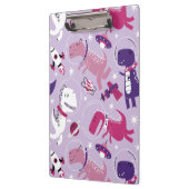 Space Dinosaurs, Cute Dinosaurs, Stars, Space Ship Klembord (Links)