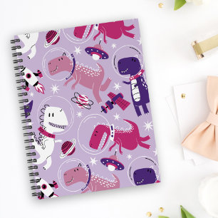 Space Dinosaurs, Cute Dinosaurs, Stars, Space Ship Planner
