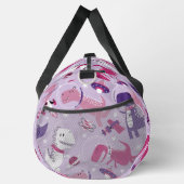 Space Dinosaurs, Cute Dinosaurs, Stars, Space Ship Plunjezak (Rechts)